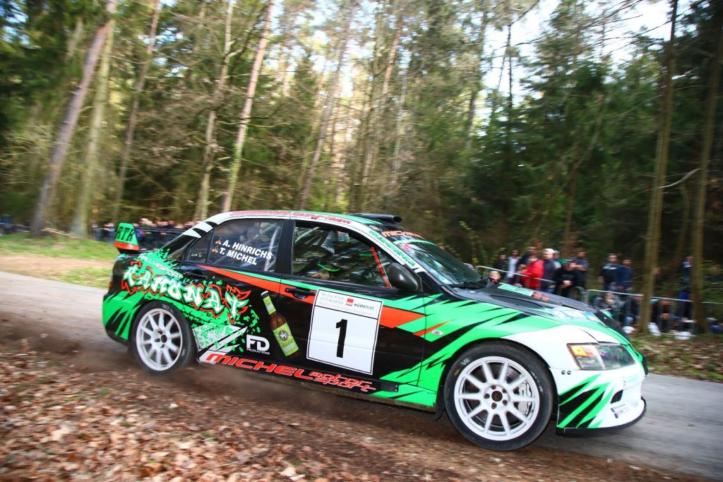 2048_Fuerst Carl 19 – 0280 Sascha Doerrenbaecher